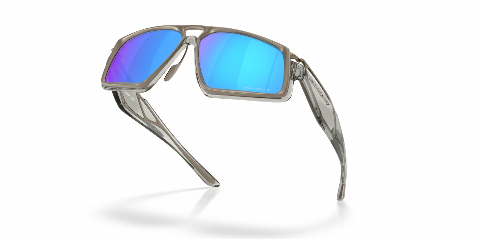 Oakley OO6029 602904 Massillon 